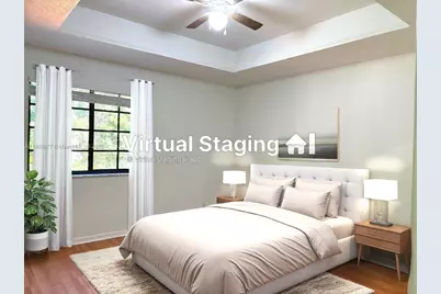 3817 Tree Top Dr #3817, Weston, FL 33332 - Photo 12