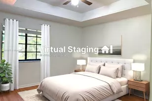 3817 Tree Top Dr, Weston, FL 33332 - Photo 12