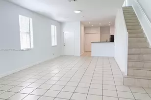 3817 Tree Top Dr, Weston, FL 33332 - Photo 6