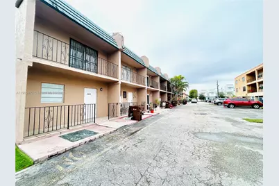 3639 W 11th Ave #10, Hialeah, FL 33012 - Photo 28