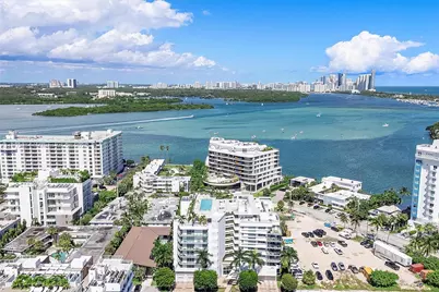 1133 102nd St #301, Bay Harbor Islands, FL 33154 - Photo 42