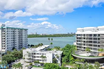 1133 102nd St #301, Bay Harbor Islands, FL 33154 - Photo 34