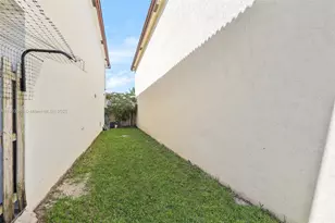22777 SW 93rd Ct, Cutler Bay, FL 33190 - Photo 42