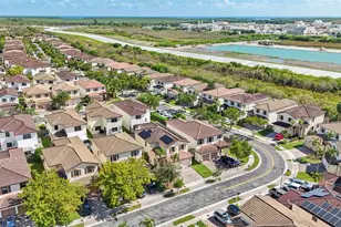 22777 SW 93rd Ct, Cutler Bay, FL 33190 - Photo 54