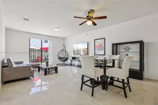 22777 SW 93rd Ct, Cutler Bay, FL 33190 - Photo 12