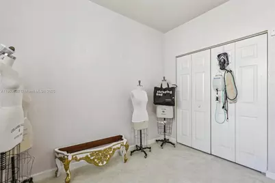 22777 SW 93rd Ct, Cutler Bay, FL 33190 - Photo 22