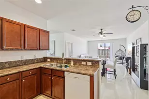 22777 SW 93rd Ct, Cutler Bay, FL 33190 - Photo 16