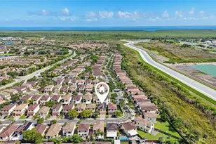 22777 SW 93rd Ct, Cutler Bay, FL 33190 - Photo 52