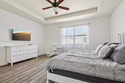 22777 SW 93rd Ct, Cutler Bay, FL 33190 - Photo 26