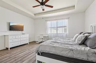 22777 SW 93rd Ct, Cutler Bay, FL 33190 - Photo 26