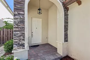 22777 SW 93rd Ct, Cutler Bay, FL 33190 - Photo 4