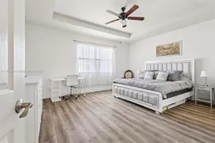 22777 SW 93rd Ct, Cutler Bay, FL 33190 - Photo 24