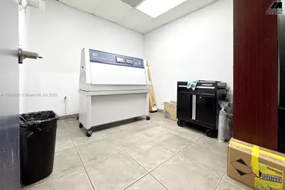 1361 NW 155th Dr, Miami Gardens, FL 33169 - Photo 52