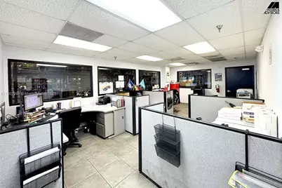 1361 NW 155th Dr, Miami Gardens, FL 33169 - Photo 62