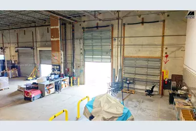 1361 NW 155th Dr, Miami Gardens, FL 33169 - Photo 26