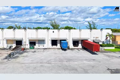 1361 NW 155th Dr, Miami Gardens, FL 33169 - Photo 4