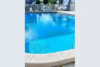 2498 SW 17th Ave #4308, Miami, FL 33145 - Photo 24