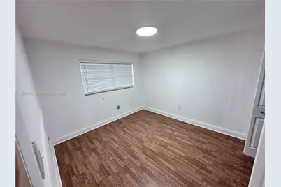 2498 SW 17th Ave #4308, Miami, FL 33145 - Photo 6