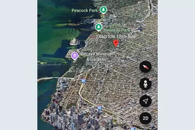 2498 SW 17th Ave #4308, Miami, FL 33145 - Photo 28