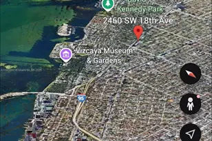 2498 SW 17th Ave, Miami, FL 33145 - Photo 28