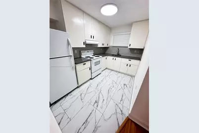 2498 SW 17th Ave #4308, Miami, FL 33145 - Photo 10