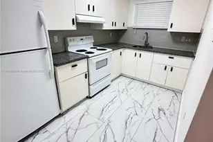 2498 SW 17th Ave, Miami, FL 33145 - Photo 10