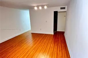 2498 SW 17th Ave, Miami, FL 33145 - Photo 2