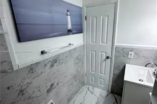 2498 SW 17th Ave, Miami, FL 33145 - Photo 12