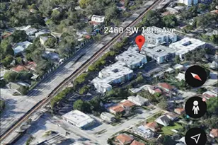 2498 SW 17th Ave, Miami, FL 33145 - Photo 26