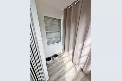 2498 SW 17th Ave #4308, Miami, FL 33145 - Photo 18