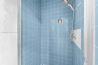 4925 Collins Ave #8F, Miami Beach, FL 33140 - Photo 16