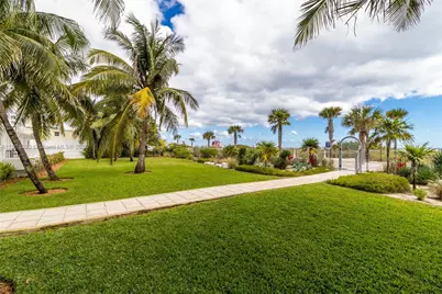 4925 Collins Ave #8F, Miami Beach, FL 33140 - Photo 32