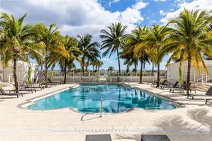 4925 Collins Ave, Miami Beach, FL 33140 - Photo 28
