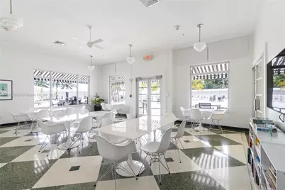 4925 Collins Ave #8F, Miami Beach, FL 33140 - Photo 30