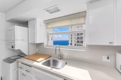 4925 Collins Ave #8F, Miami Beach, FL 33140 - Photo 10