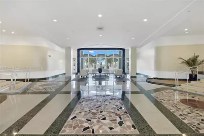 4925 Collins Ave #8F, Miami Beach, FL 33140 - Photo 44