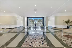 4925 Collins Ave, Miami Beach, FL 33140 - Photo 44