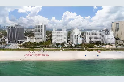 4925 Collins Ave #8F, Miami Beach, FL 33140 - Photo 36