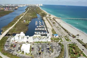 13 NE 2nd Ave, Dania Beach, FL 33004 - Photo 10