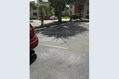 10253 NW 9th St Cir #406-6, Miami, FL 33172 - Photo 10