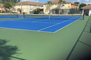 10253 NW 9th St Cir, Miami, FL 33172 - Photo 6