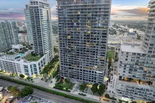 121 NE 34th St, Miami, FL 33137 - Photo 50