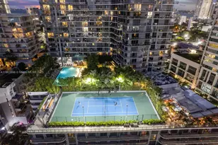 121 NE 34th St, Miami, FL 33137 - Photo 32