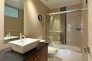9318 NW 50th Doral Circle, Doral, FL 33178 - Photo 46