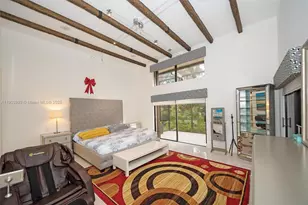 9318 NW 50th Doral Circle, Doral, FL 33178 - Photo 20