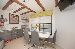 9318 NW 50th Doral Circle, Doral, FL 33178 - Photo 40