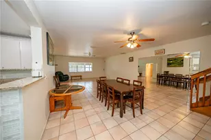 218 SW 14th Ct, Fort Lauderdale, FL 33315 - Photo 28
