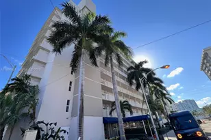 1300 Lincoln Rd, Miami Beach, FL 33139 - Photo 2