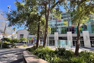 1300 Lincoln Rd, Miami Beach, FL 33139 - Photo 8