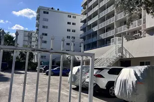 1300 Lincoln Rd, Miami Beach, FL 33139 - Photo 6